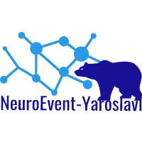 neuroevent-yaroslavl.ru