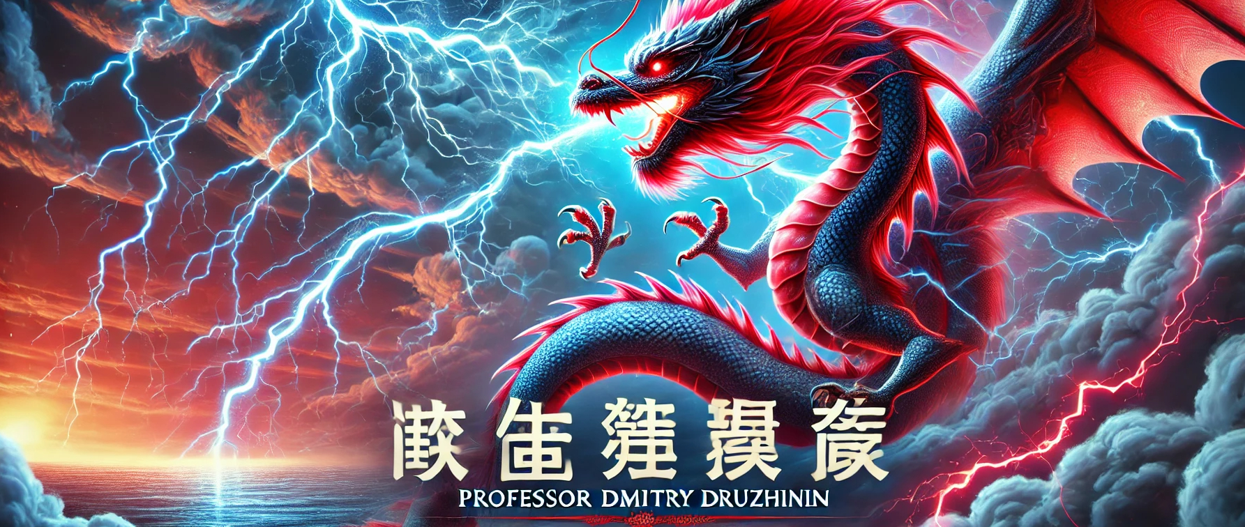 schedule conferences