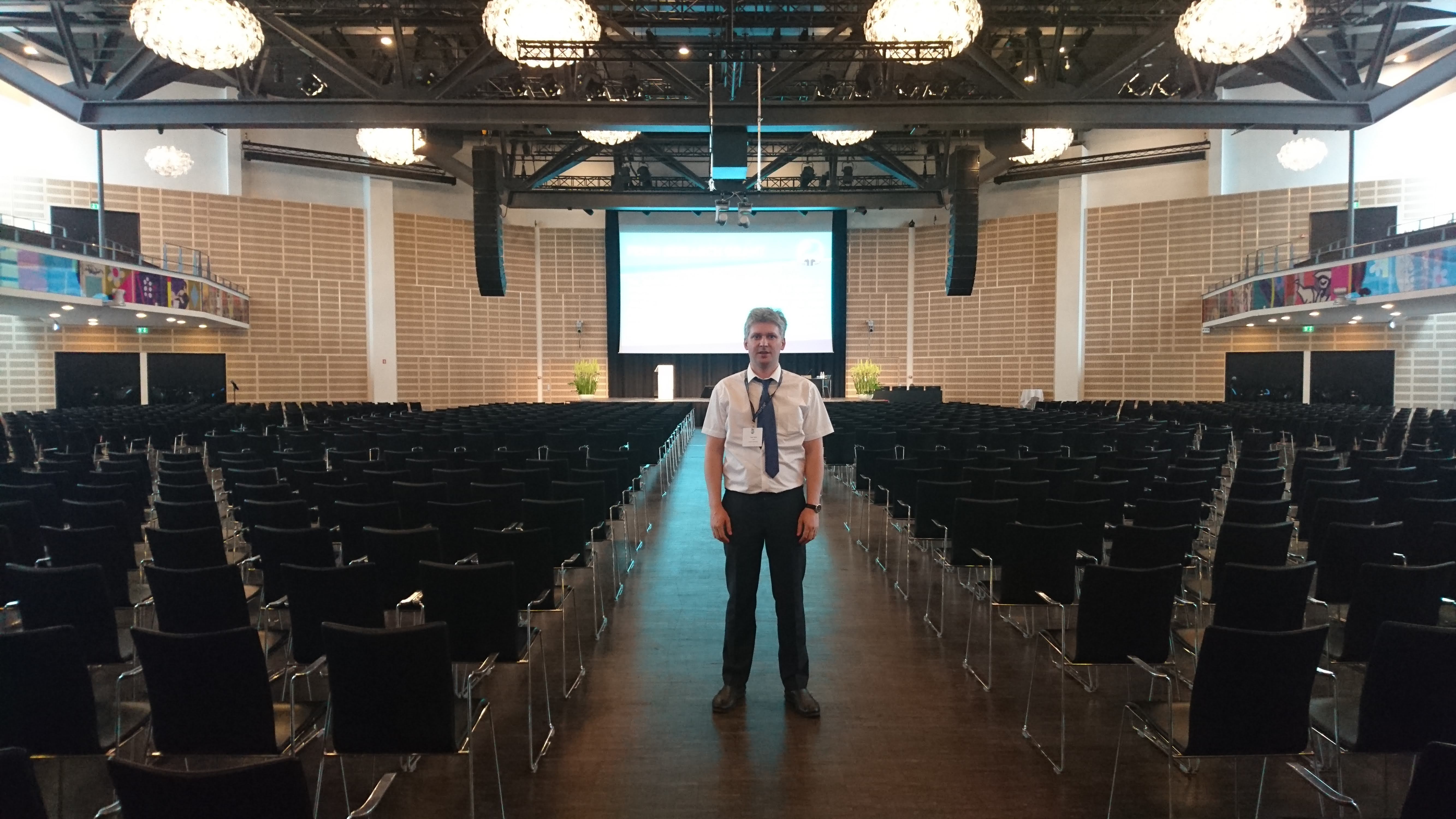 Врач невролог, нейрофизиолог, д.м.н. профессор Дружинин Дмитрий Сергеевич