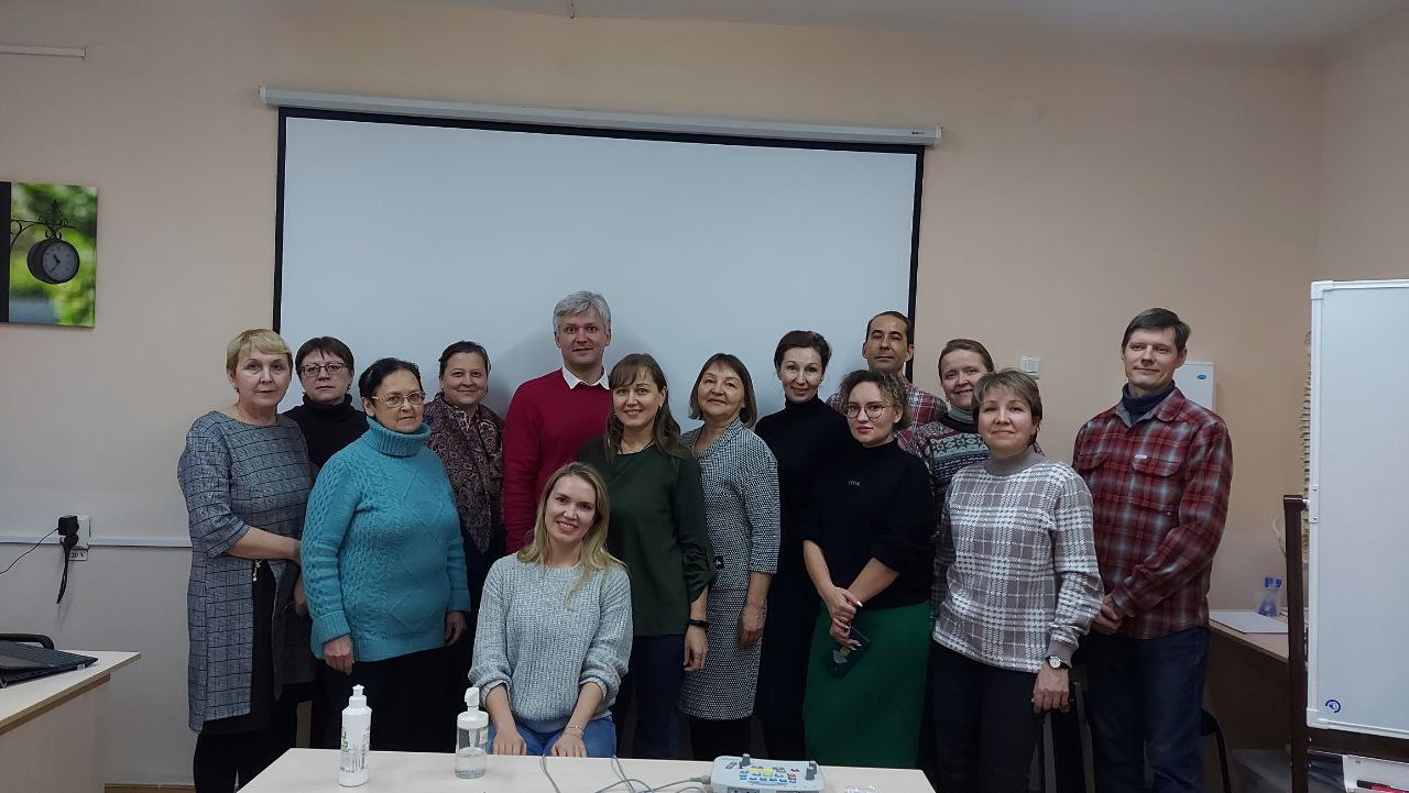 Врач невролог, нейрофизиолог, д.м.н. профессор Дружинин Дмитрий Сергеевич