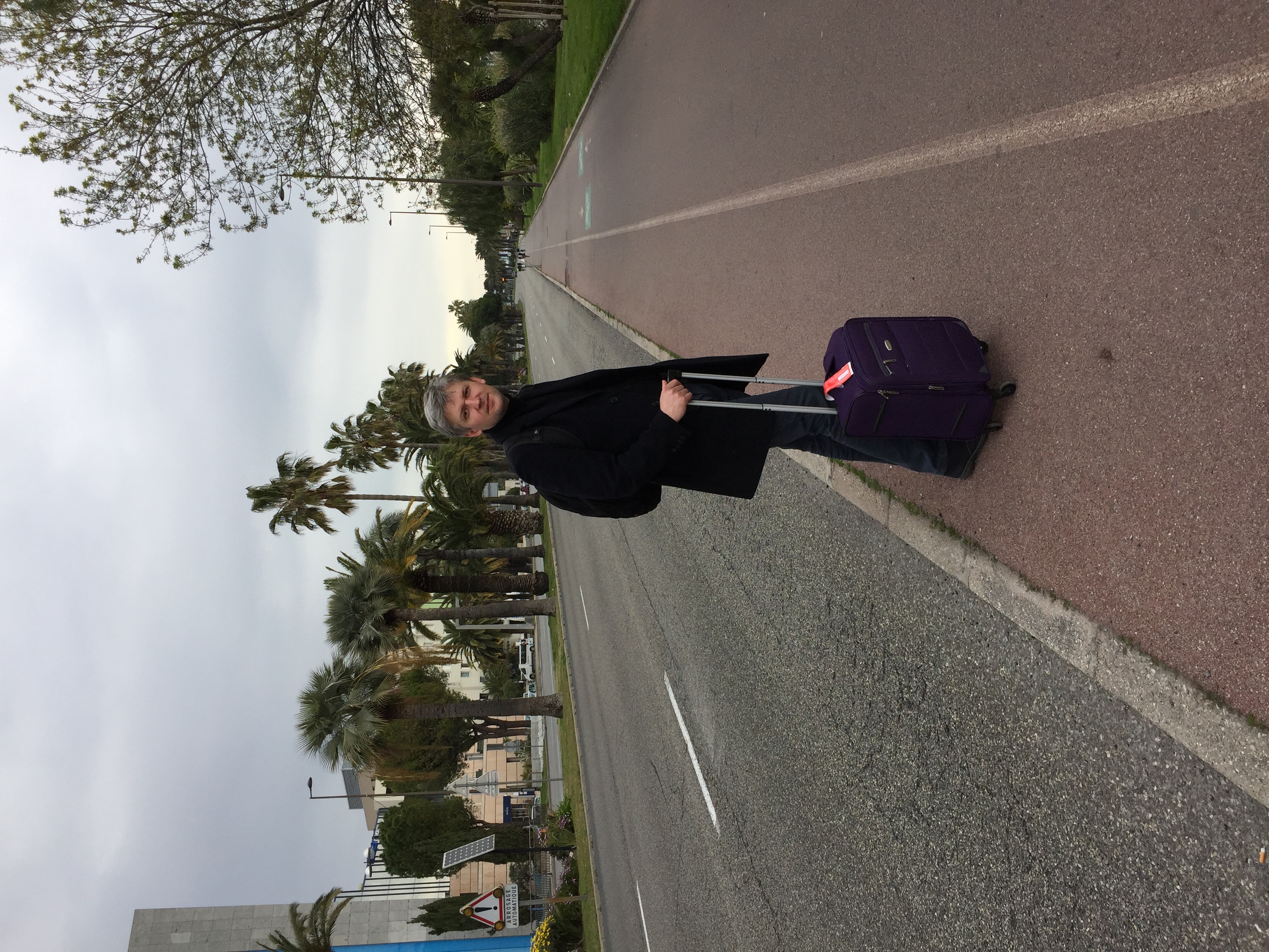 Врач невролог, нейрофизиолог, д.м.н. профессор Дружинин Дмитрий Сергеевич