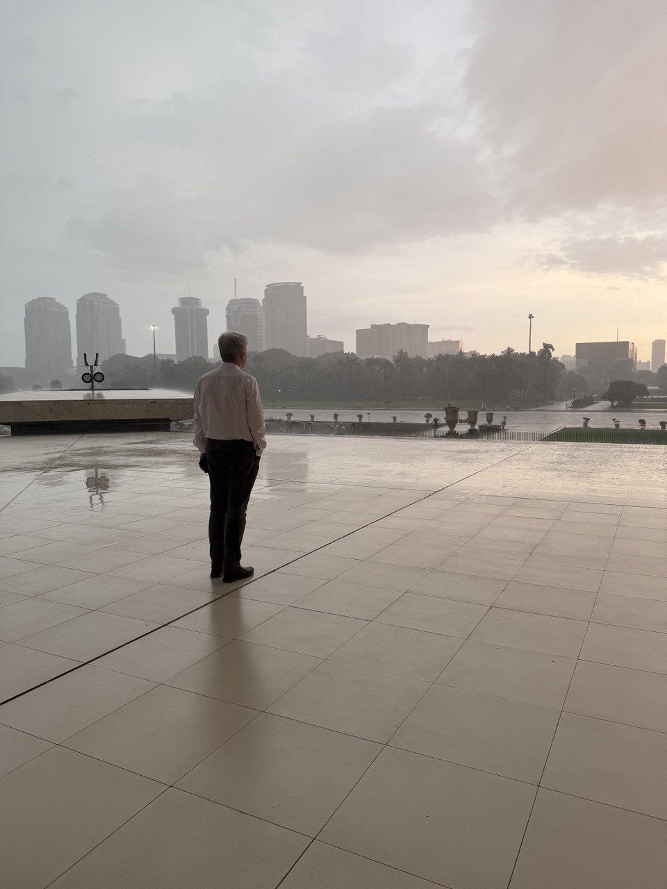 Jakarta photo 3