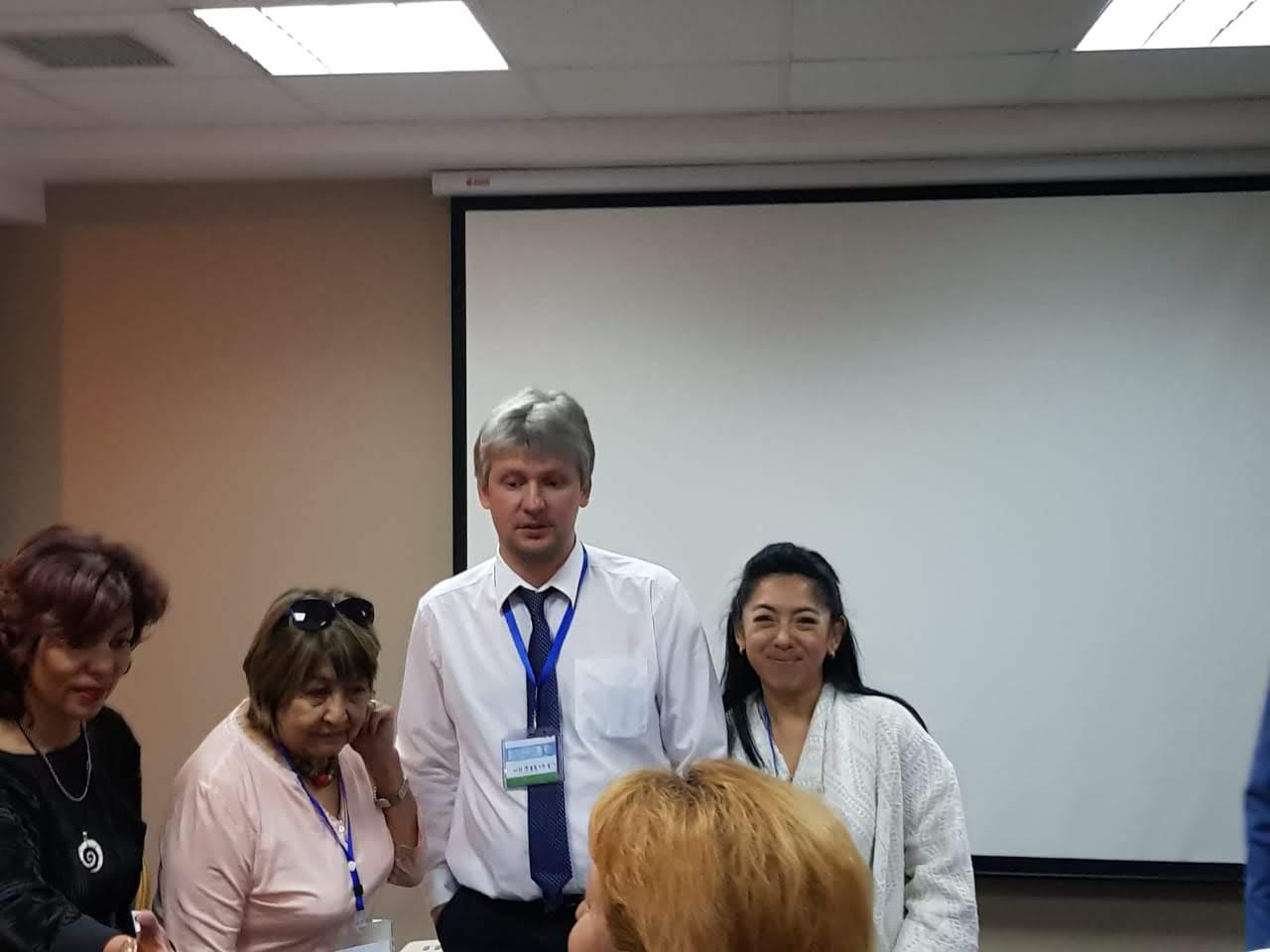 Kazakhstan photo 4