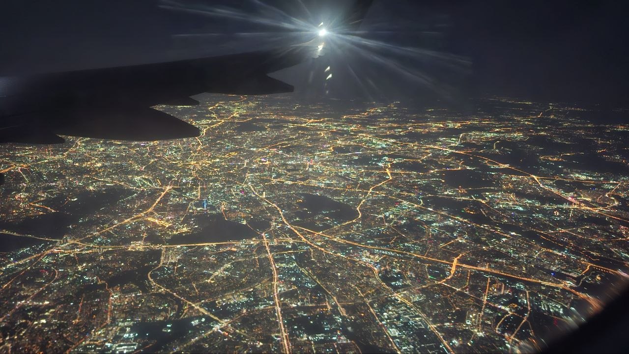 Kazakhstan photo