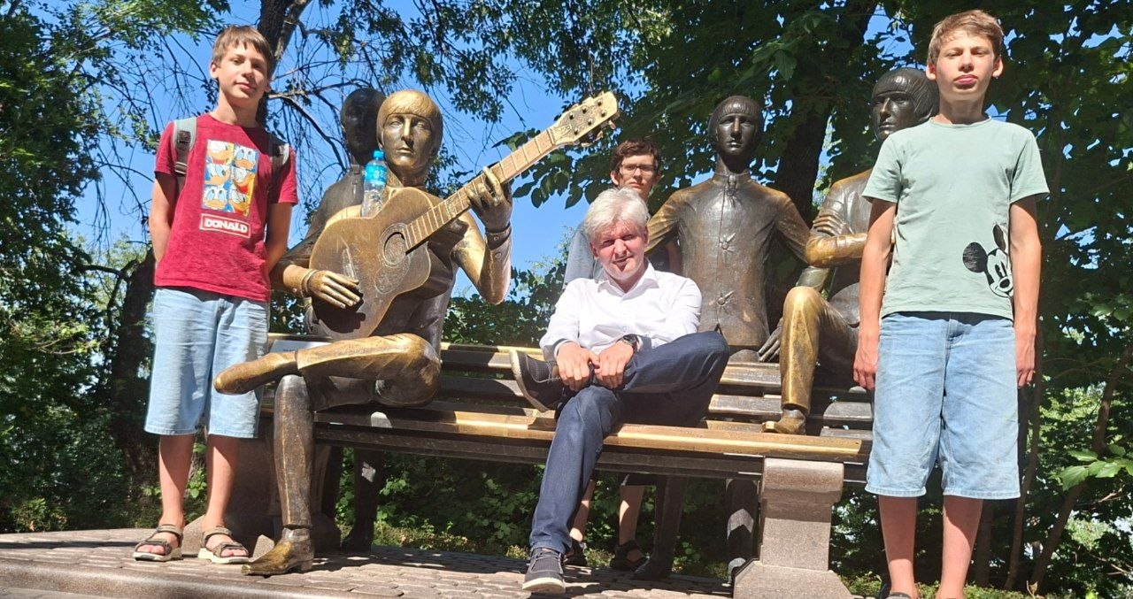 Kazakhstan photo