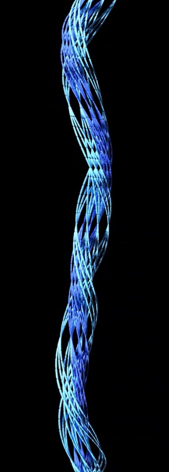 Дружинин Дмитрий Сергеевич