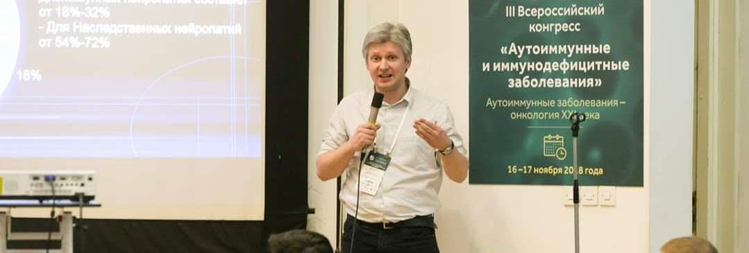 schedule conferences