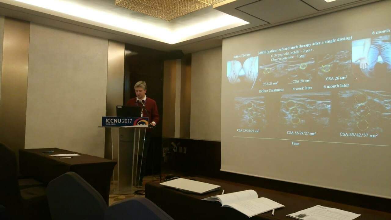 Russia photo 3